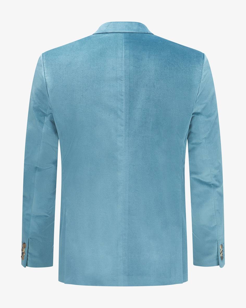 Paul Smith Samt-Sakko