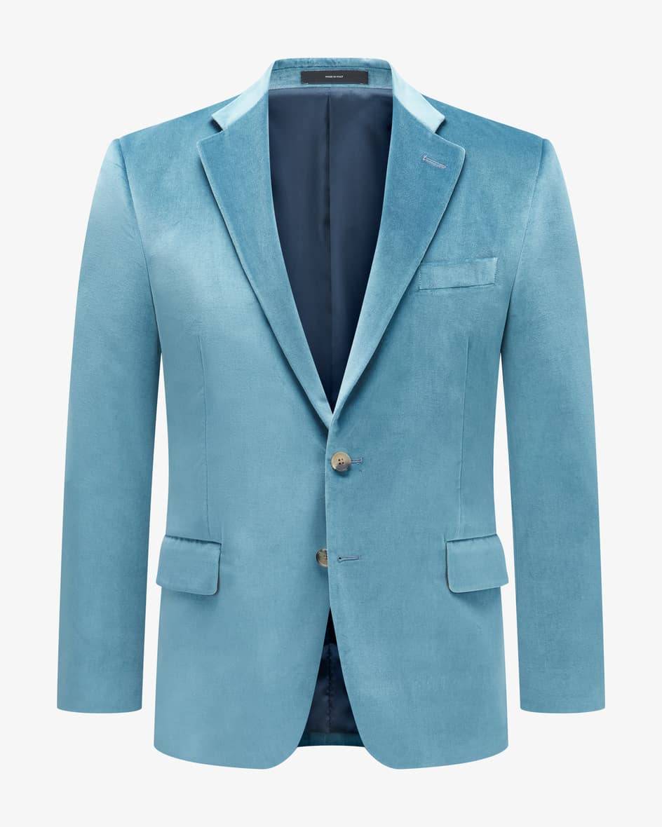 Paul Smith Samt-Sakko