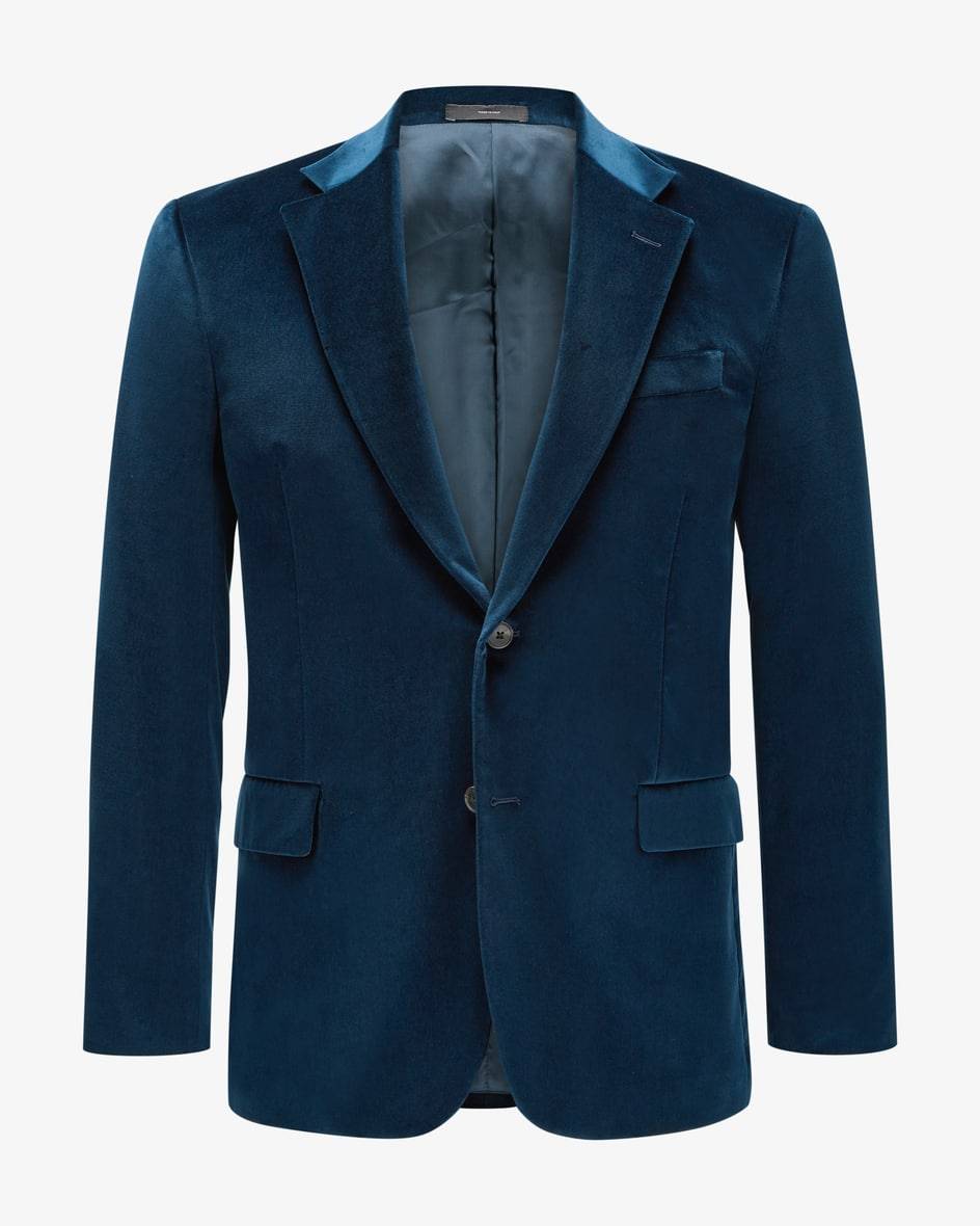 Paul Smith Samt-Sakko