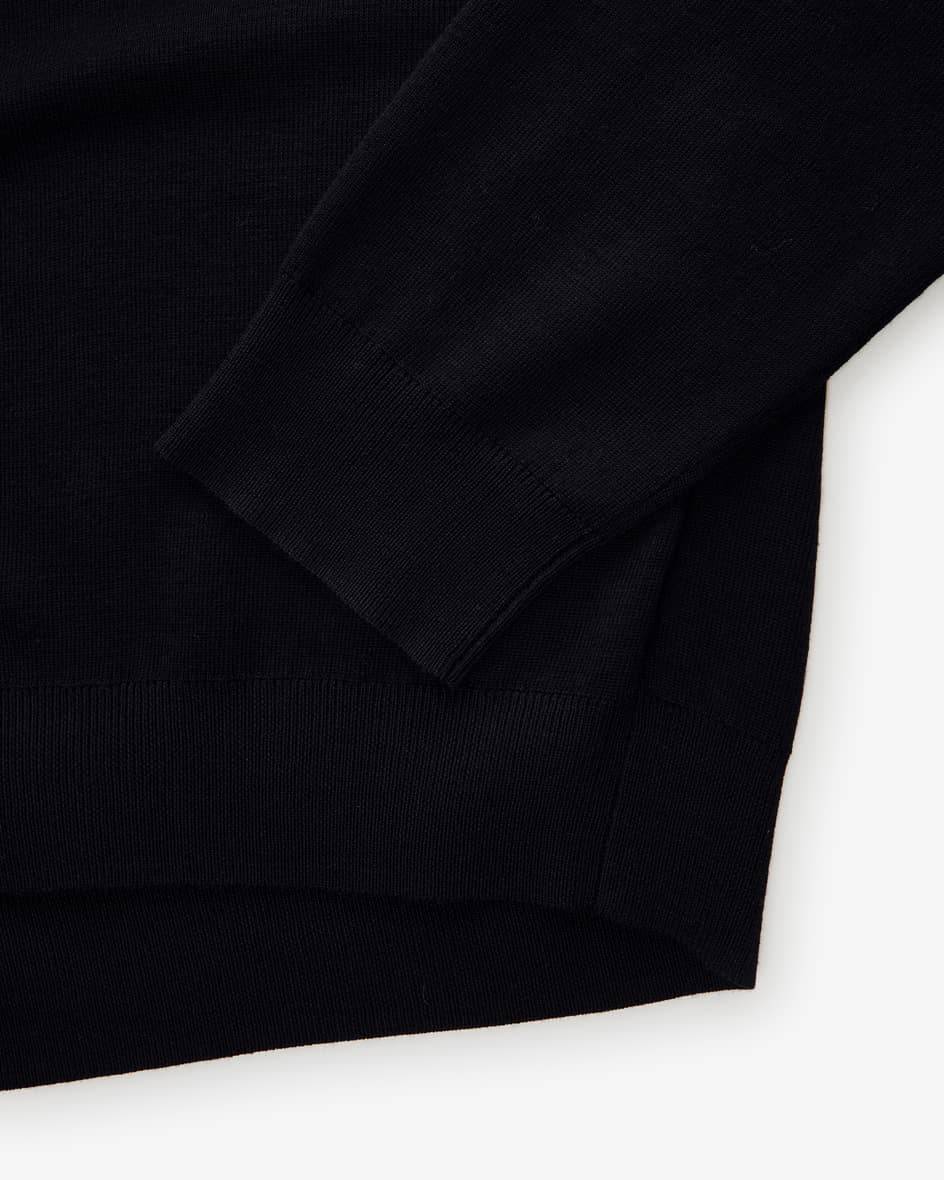 Paul Smith Strickjacke