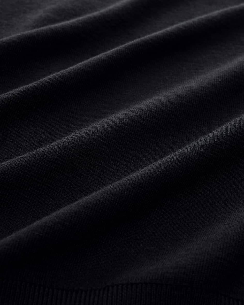 Paul Smith Strickjacke