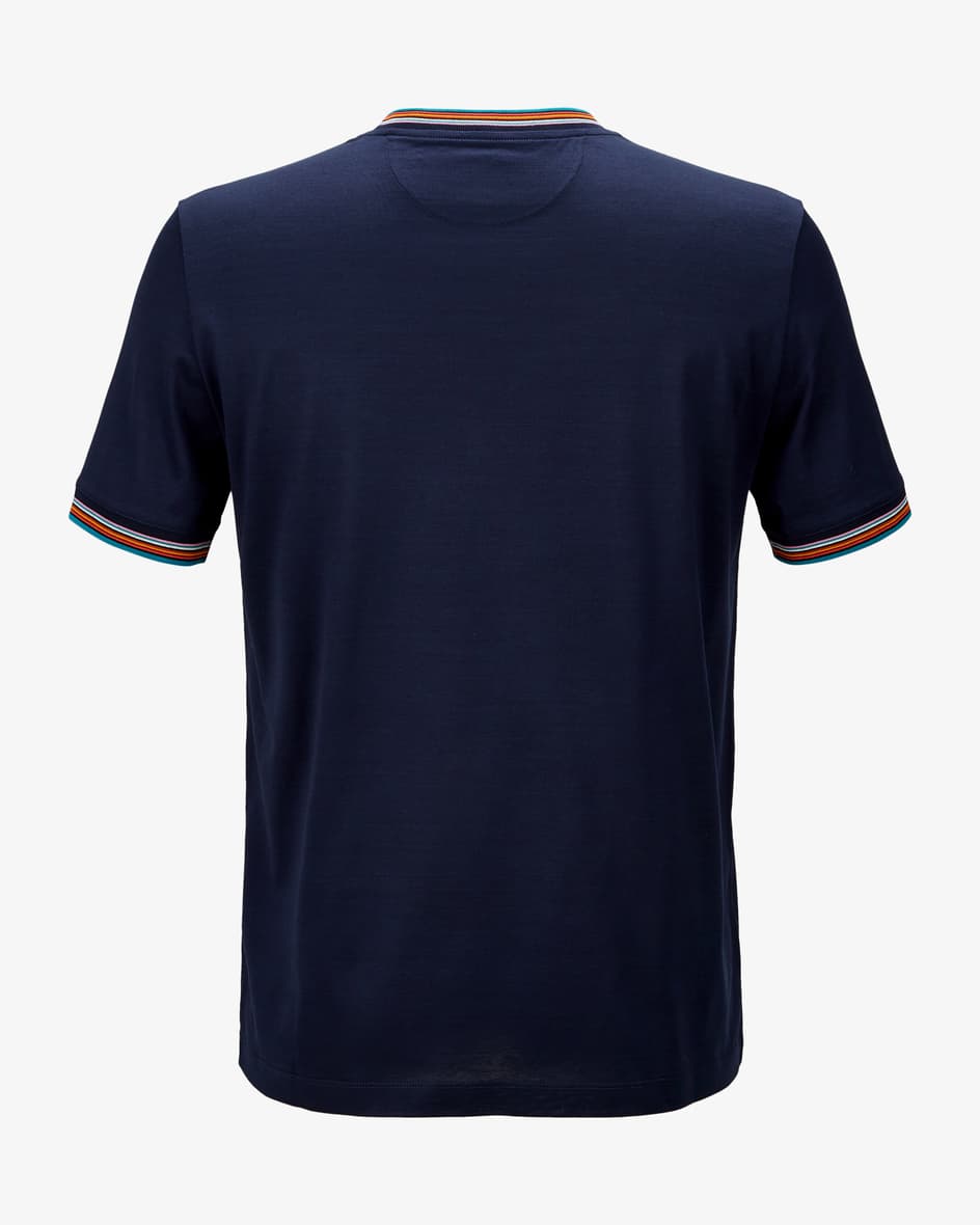 Paul Smith T-Shirt