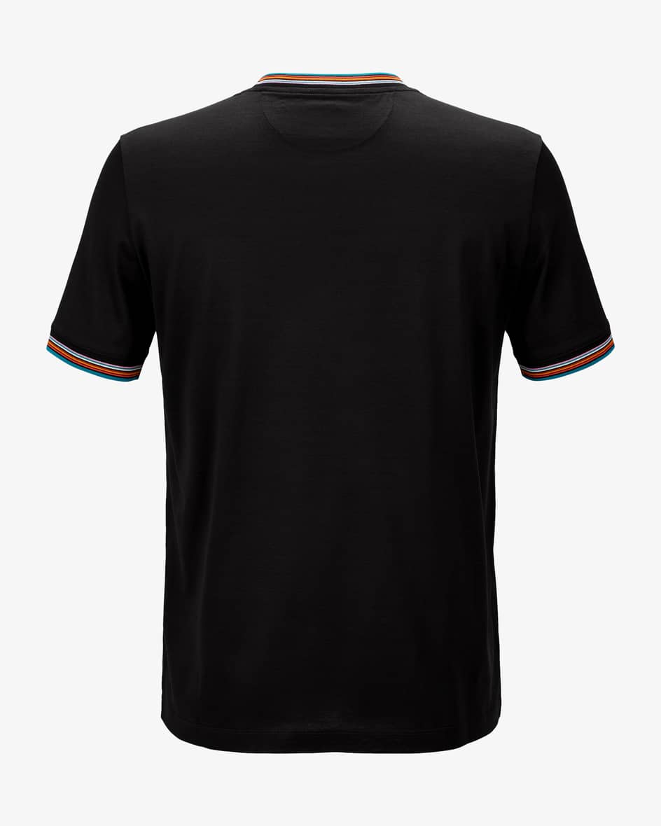 Paul Smith T-Shirt