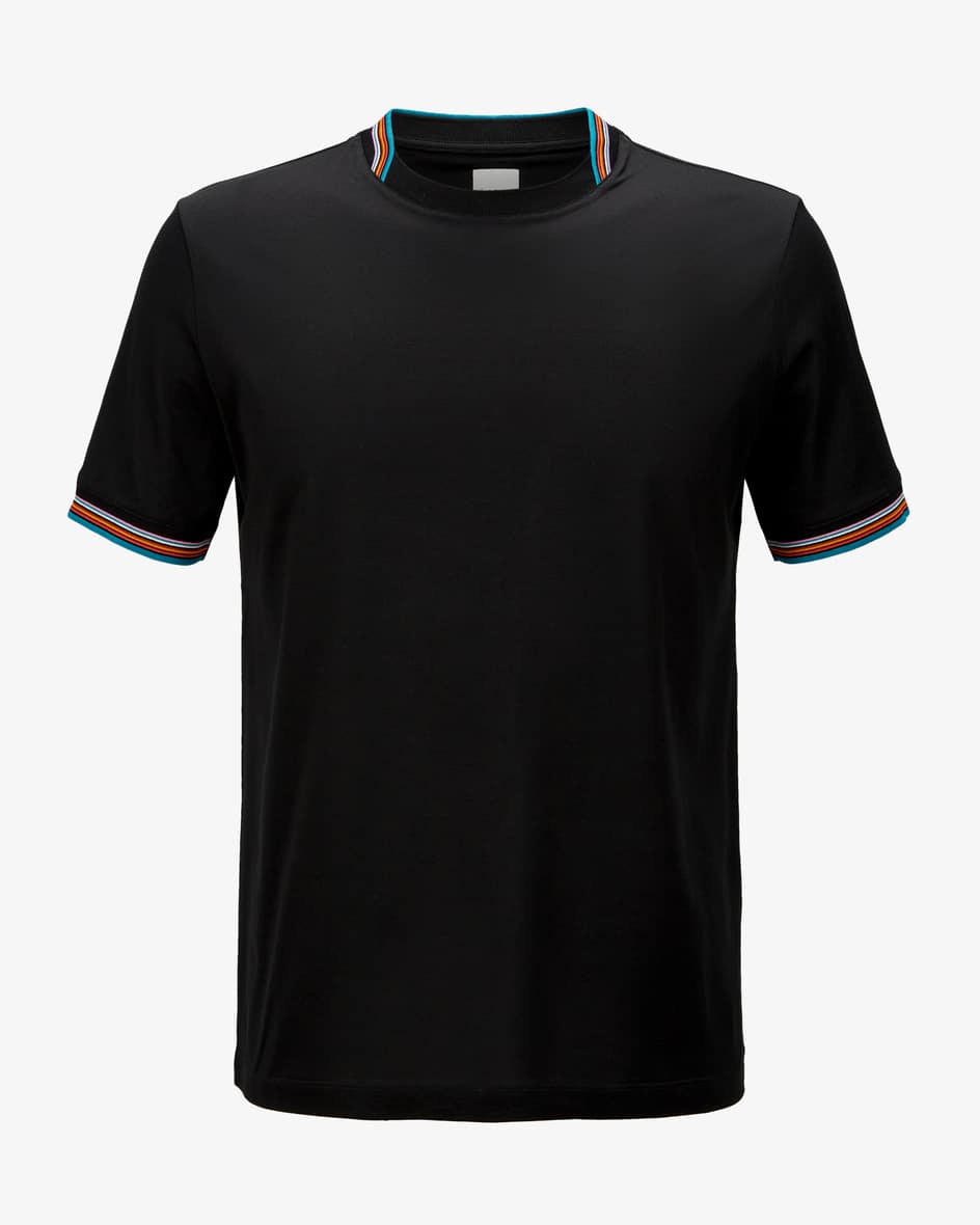 Paul Smith T-Shirt