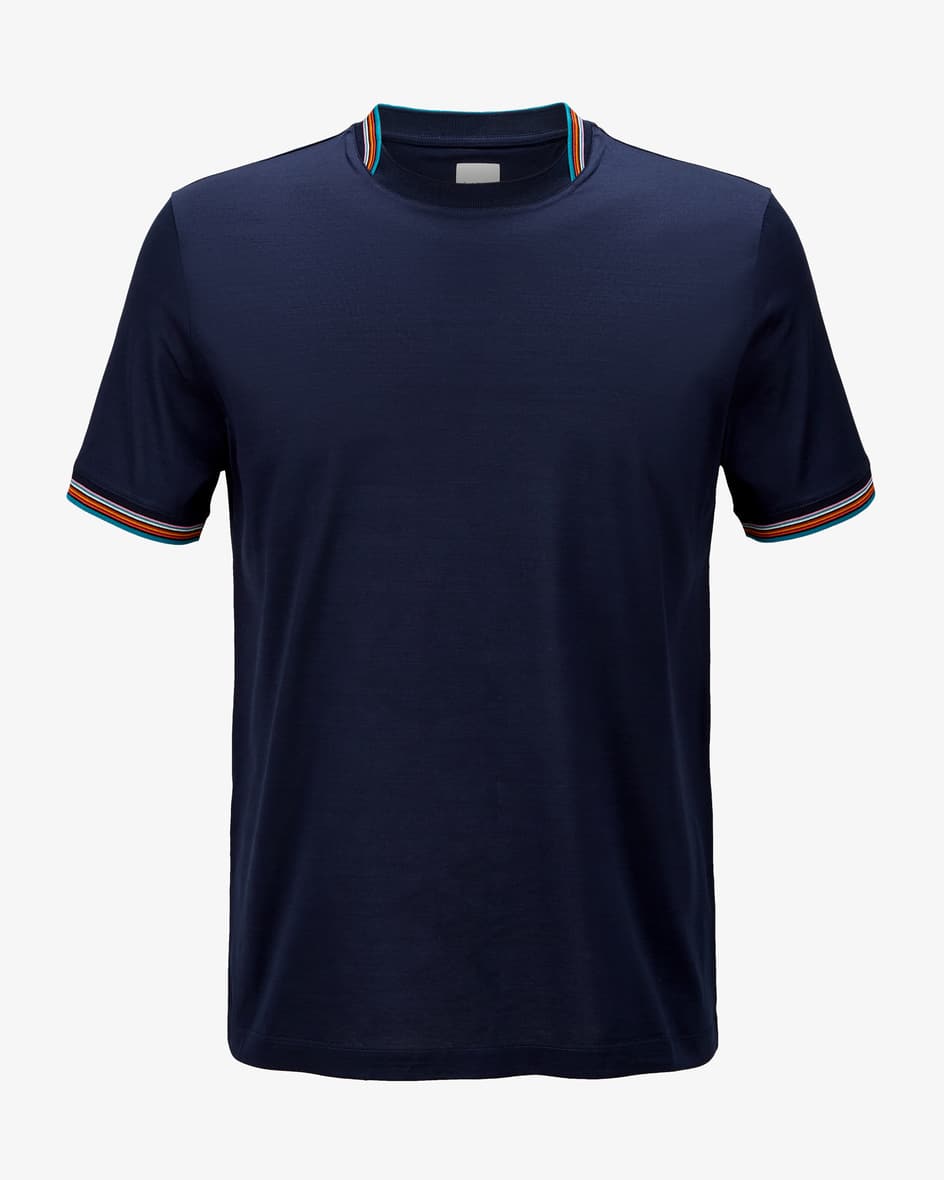 Paul Smith T-Shirt