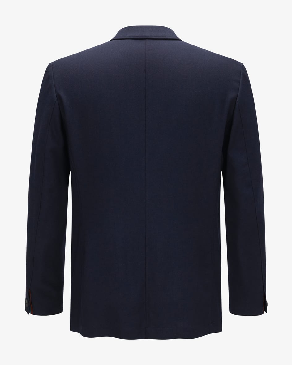 Paul Smith Woll-Sakko