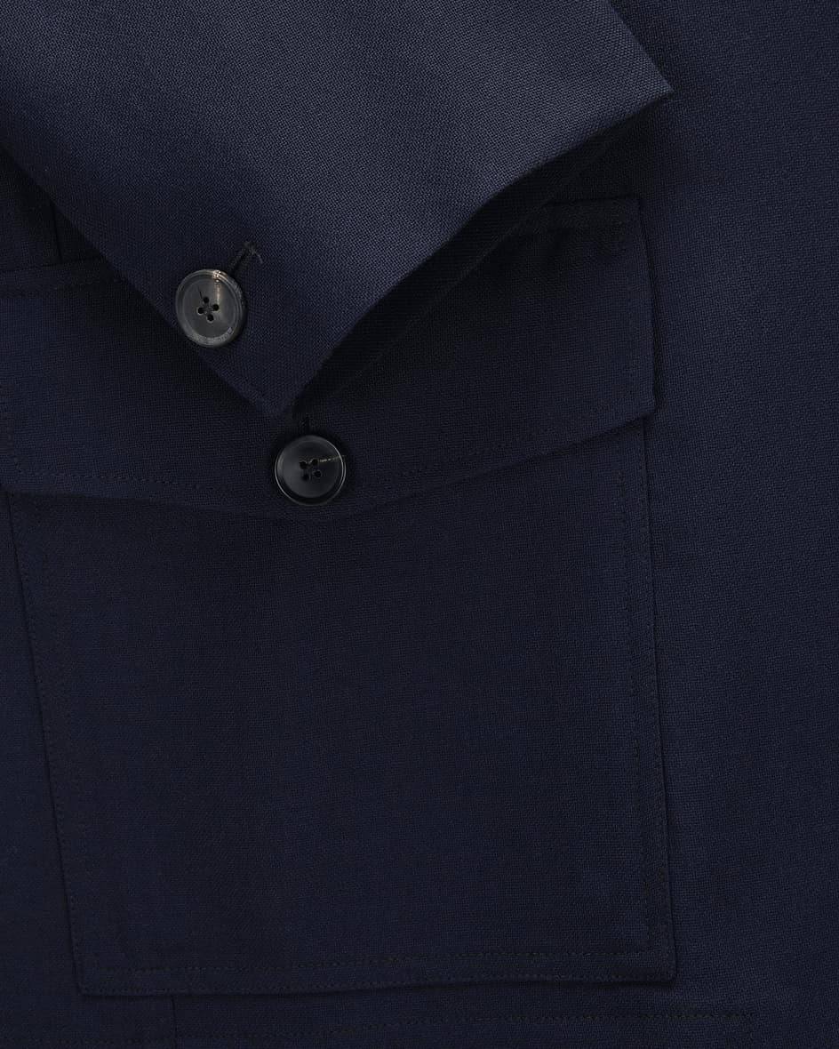 Paul Smith Woll-Sakko