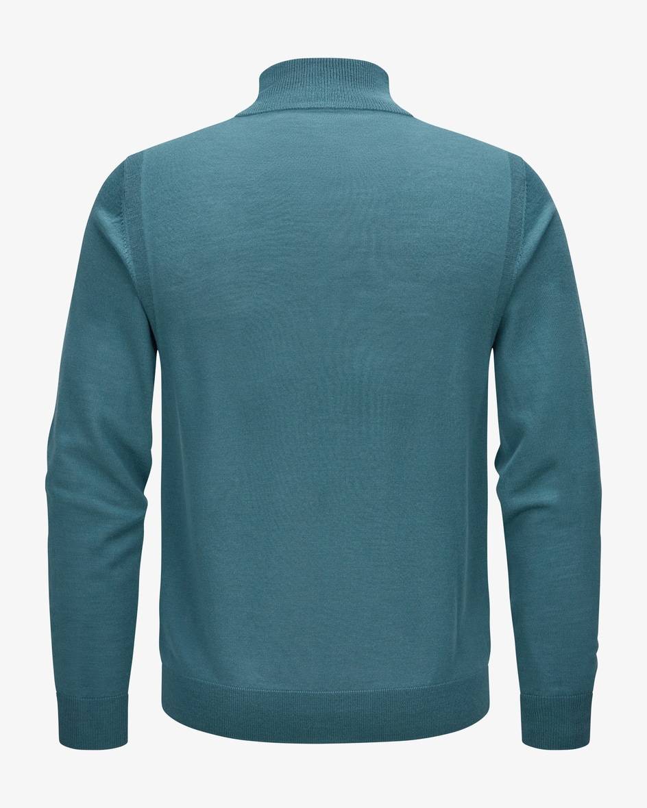 Paul Smith Woll-Troyer