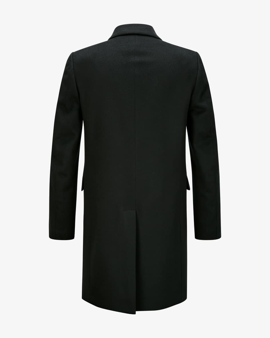 Paul Smith Wollmantel