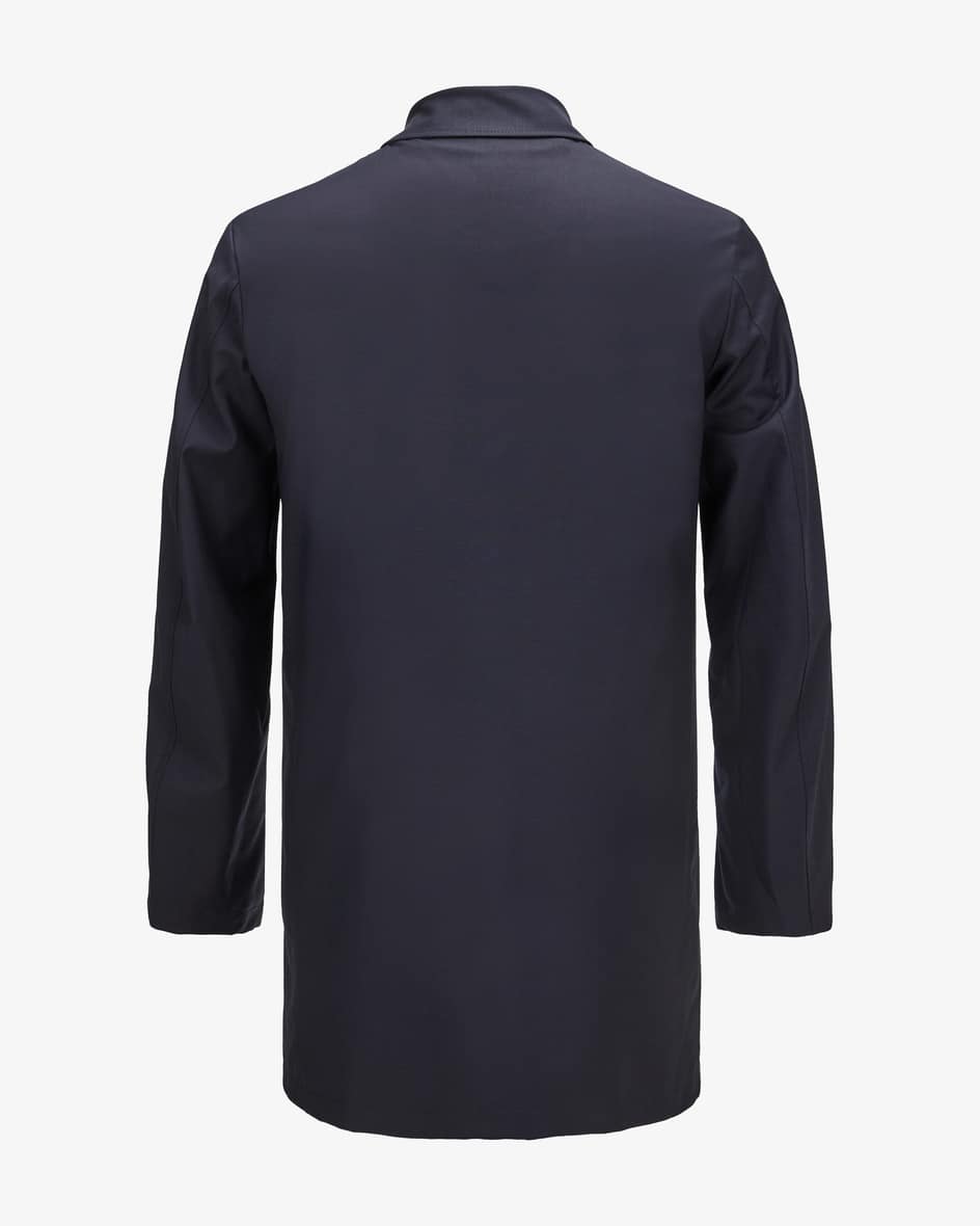 Paul Smith Wollmantel