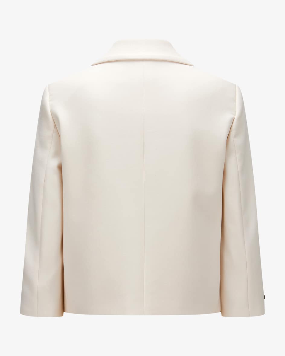Peserico Blazer