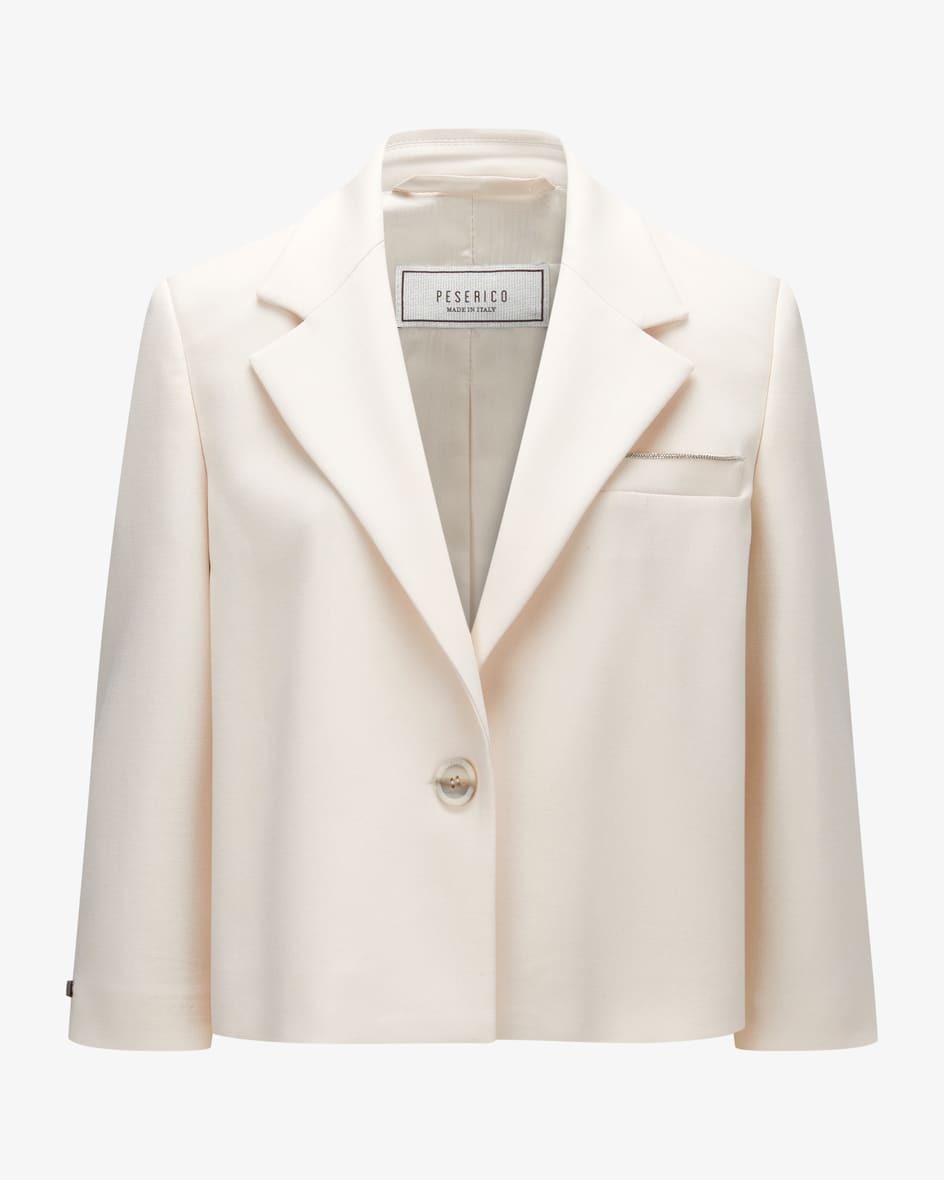 Peserico Blazer