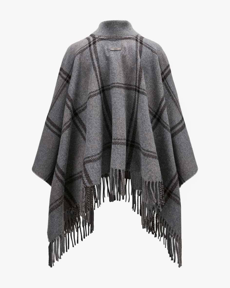 Peserico Cape