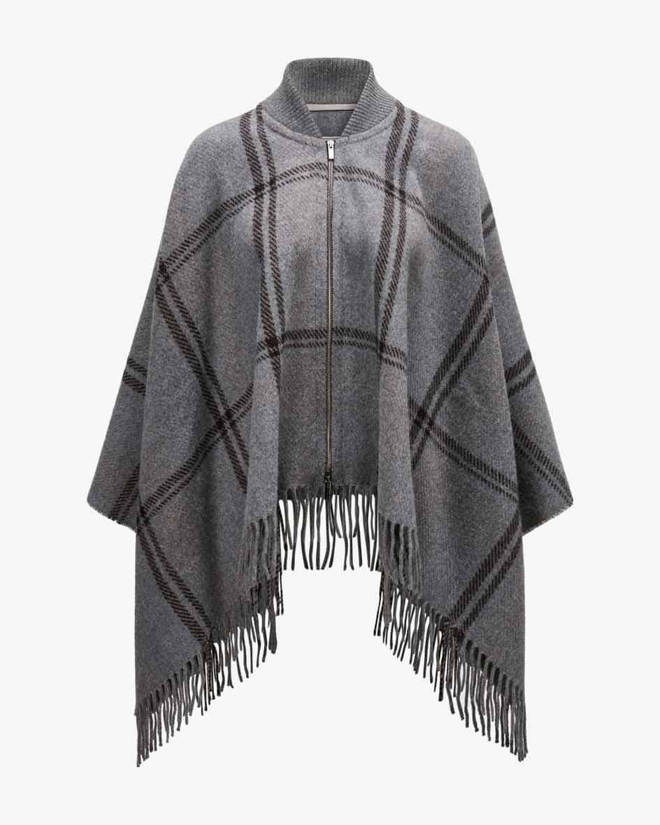Peserico Cape