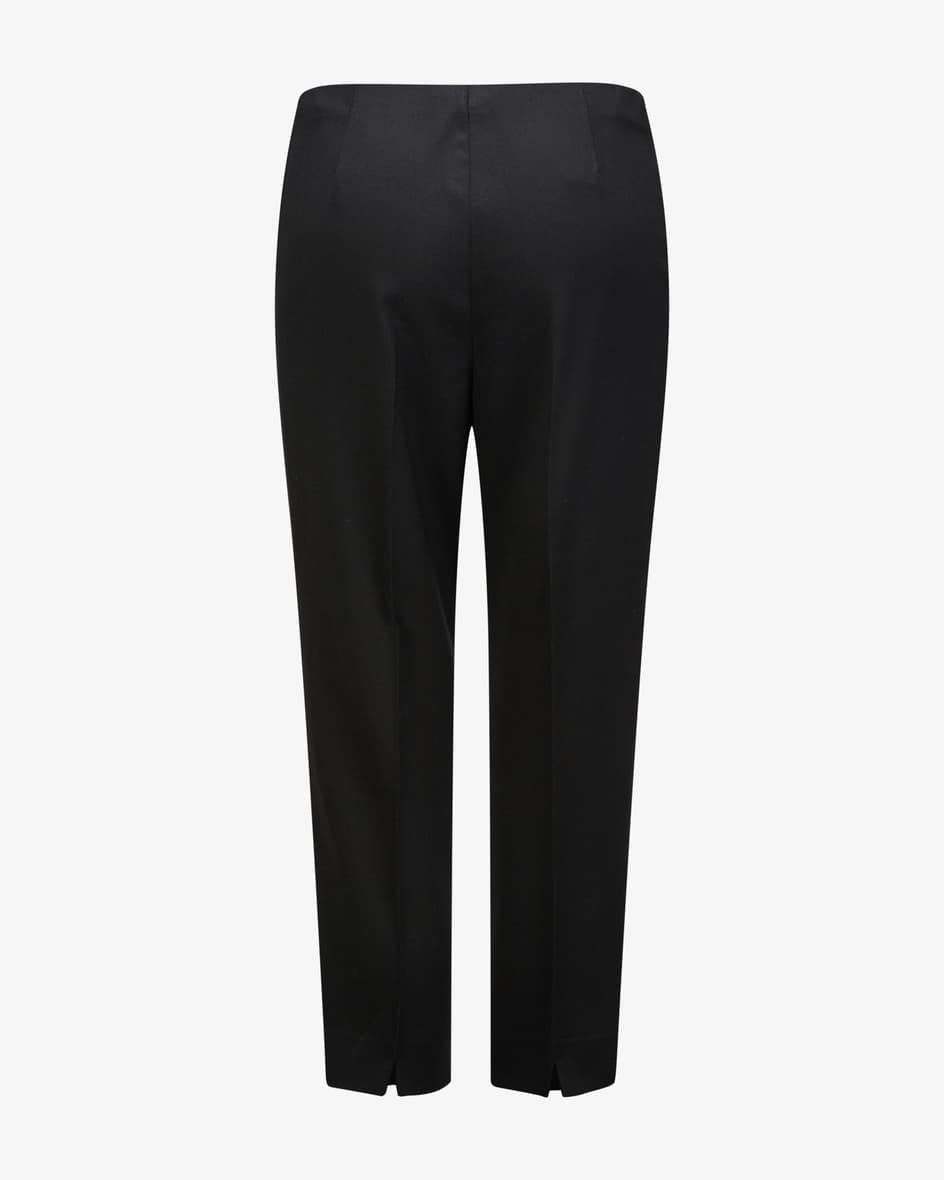 Peserico Easy 7/8-Hose