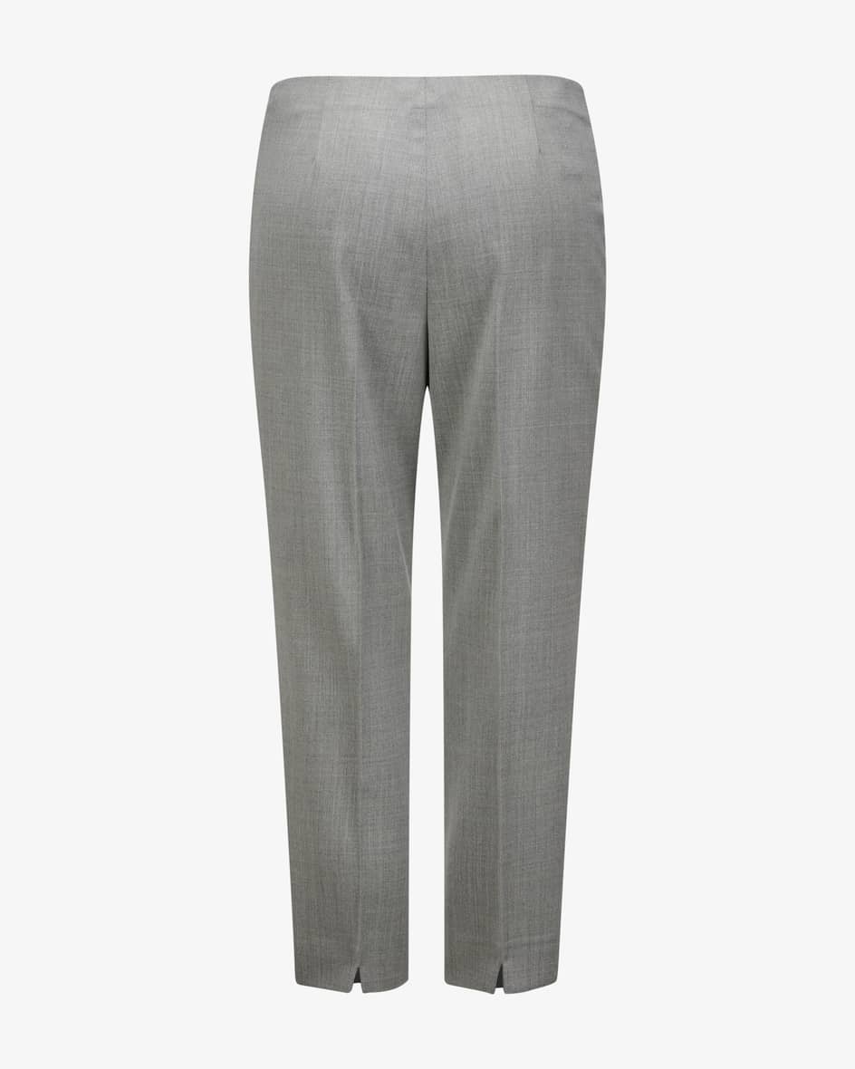 Peserico Easy 7/8-Hose