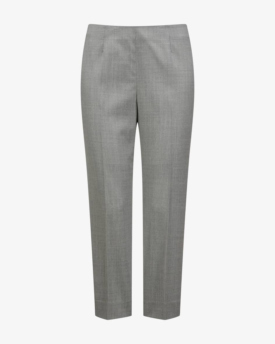 Peserico Easy 7/8-Hose