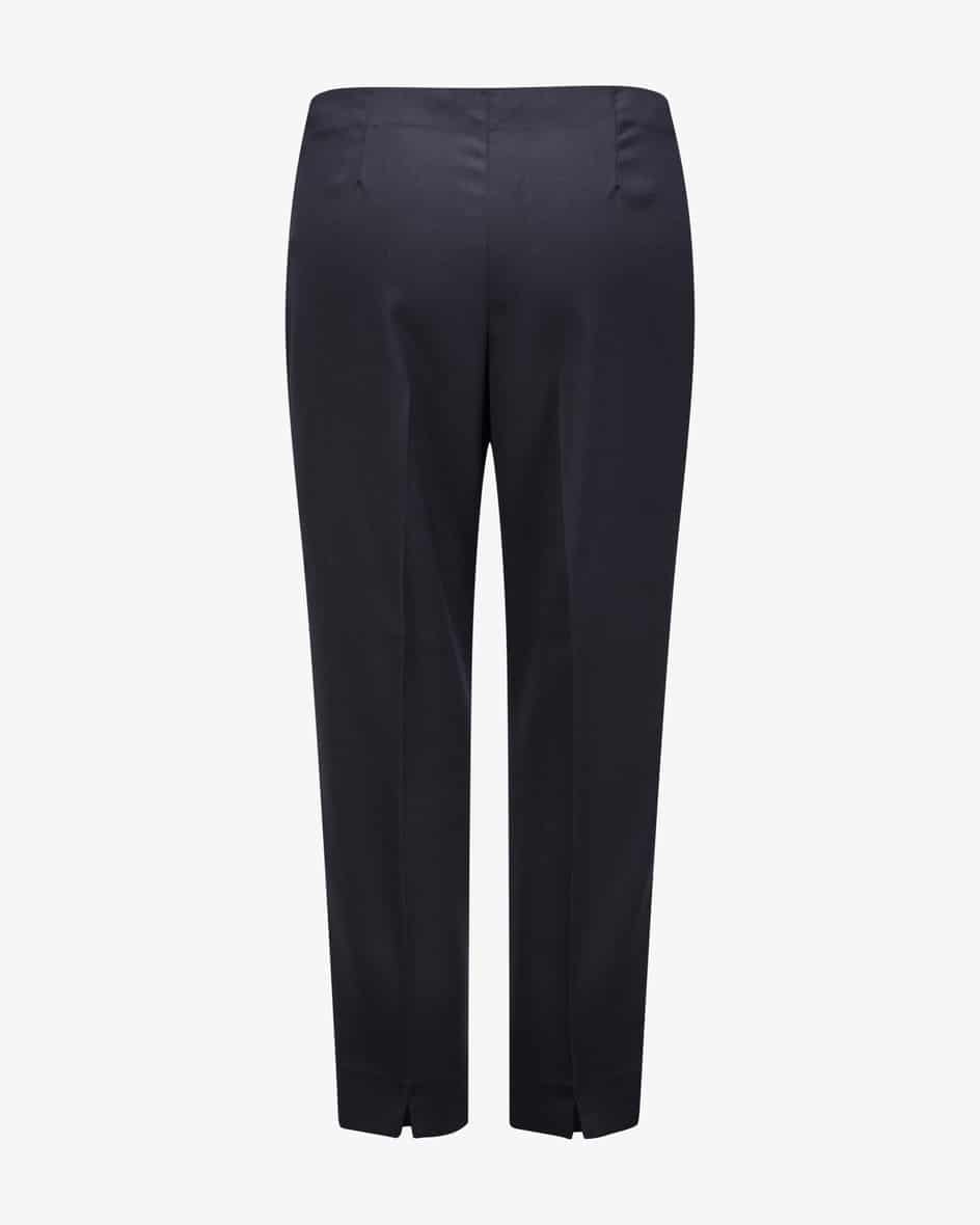 Peserico Easy 7/8-Hose