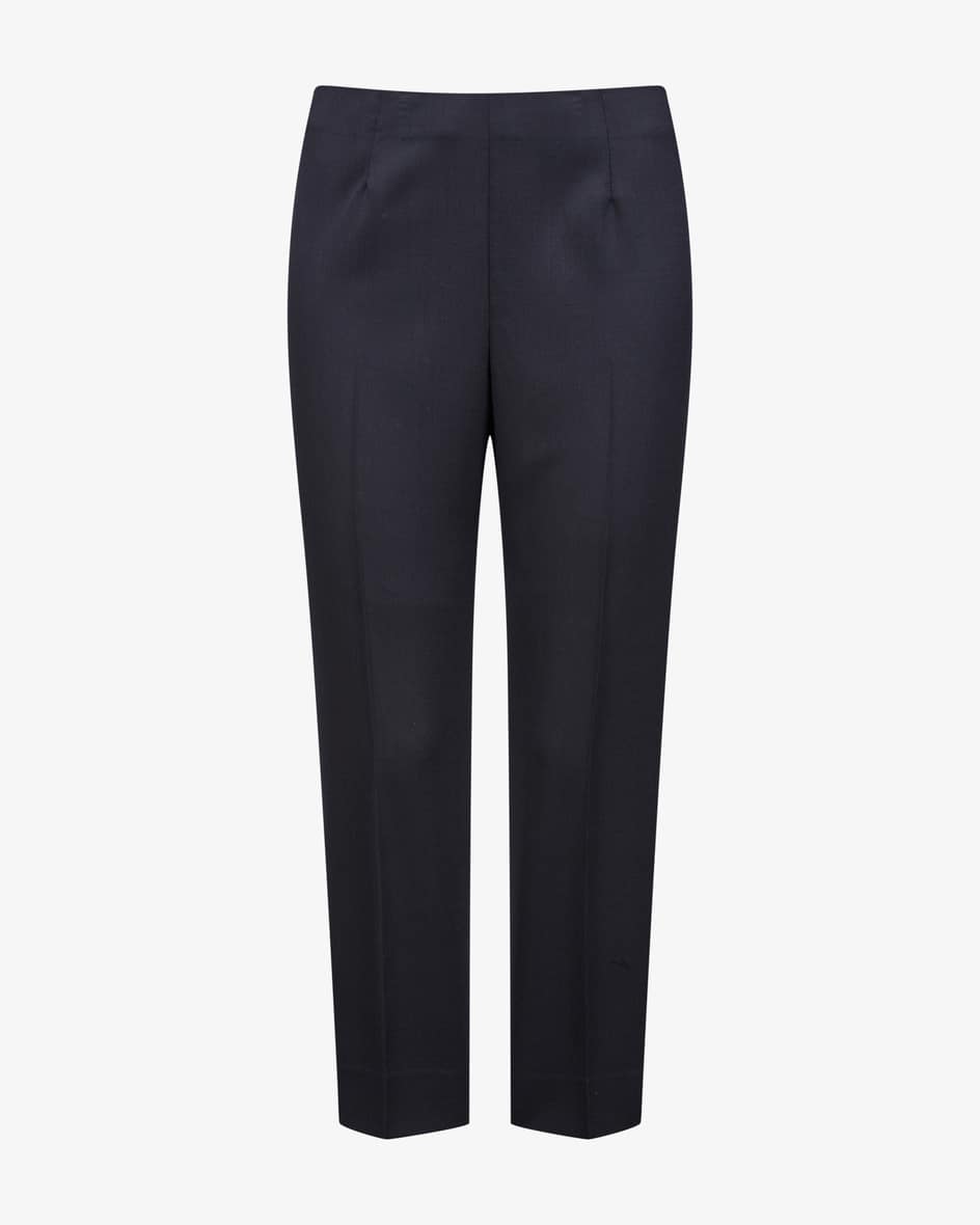 Peserico Easy 7/8-Hose