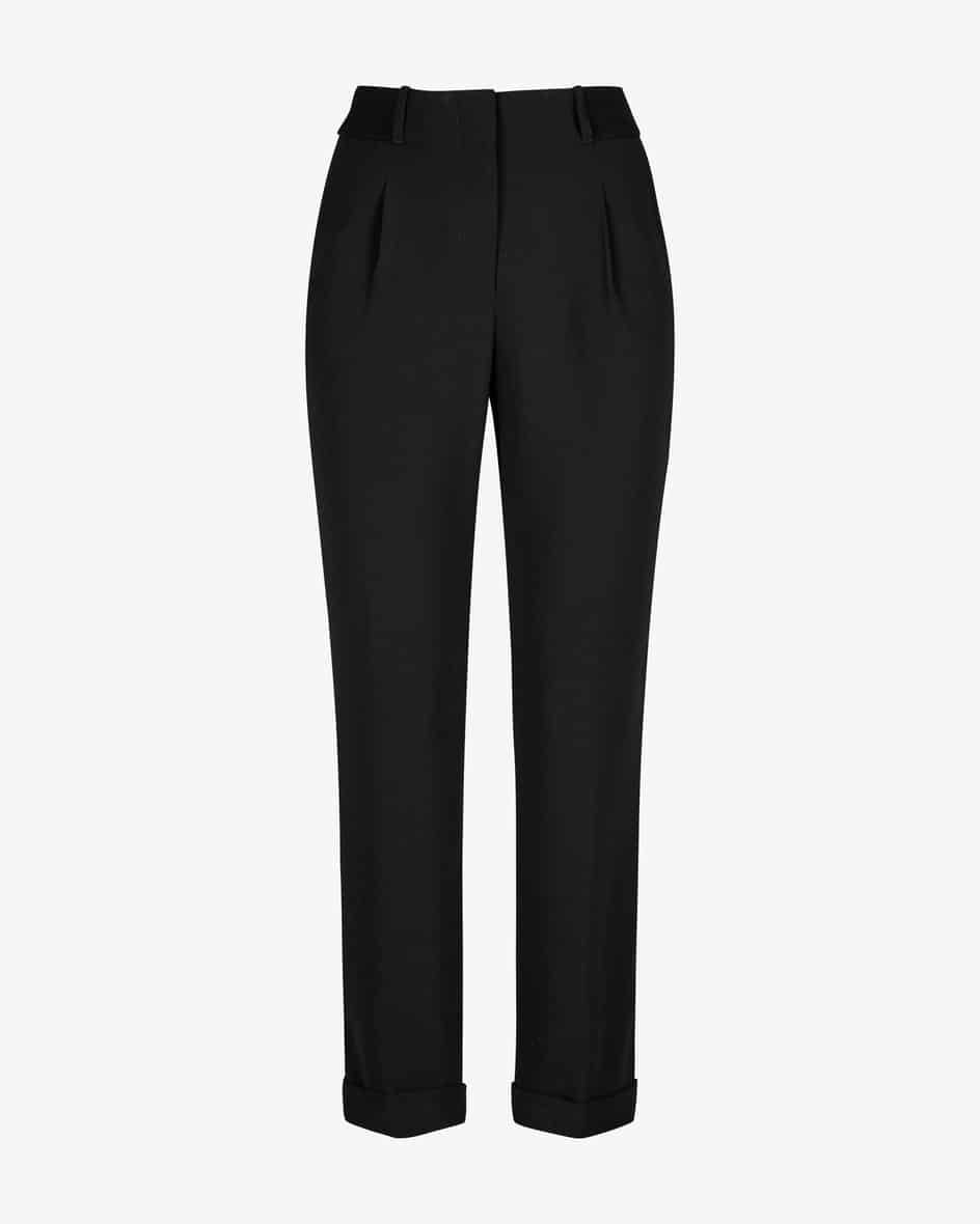 Peserico Easy 7/8-Hose
