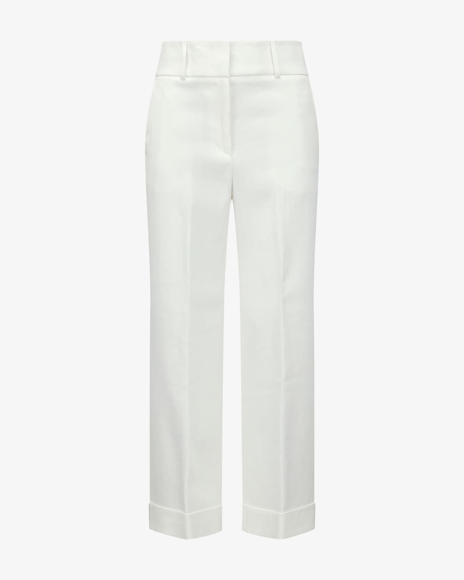 Peserico Easy 7/8-Hose
