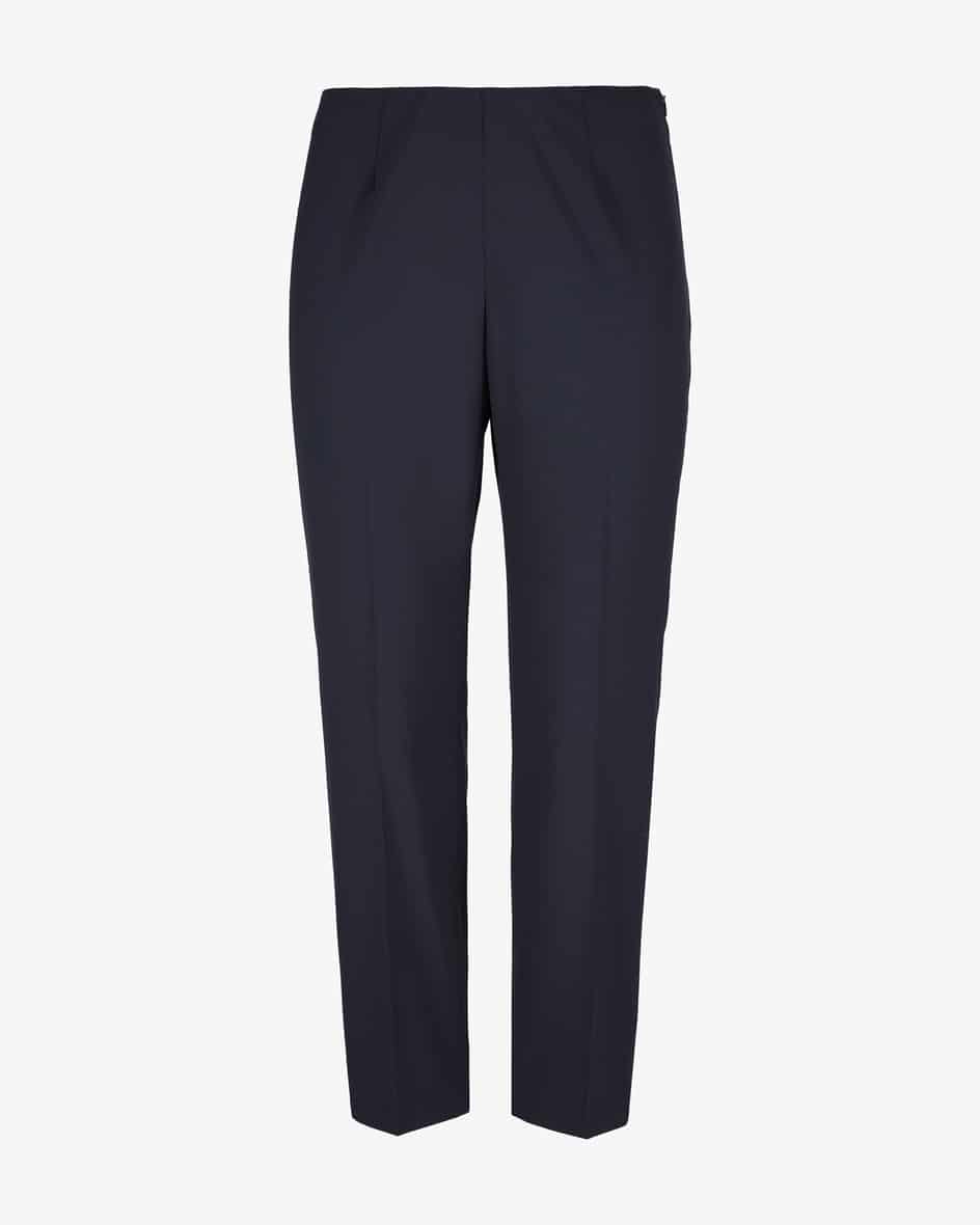Peserico Easy 7/8-Hose