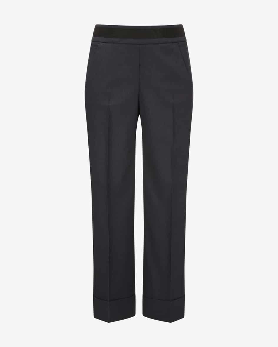 Peserico Easy 7/8-Hose