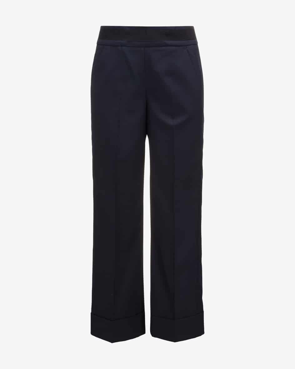 Peserico Easy 7/8-Hose