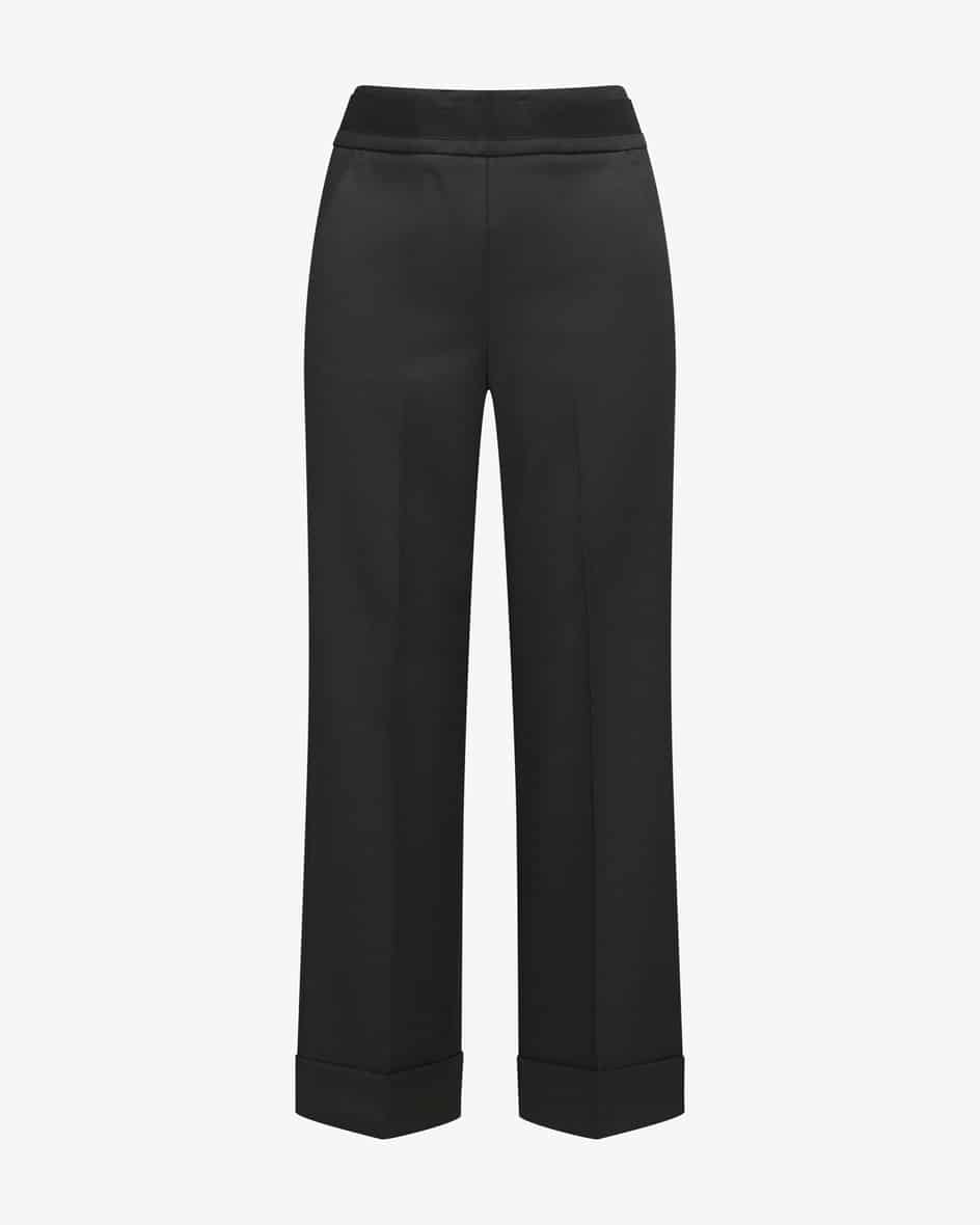 Peserico Easy 7/8-Hose