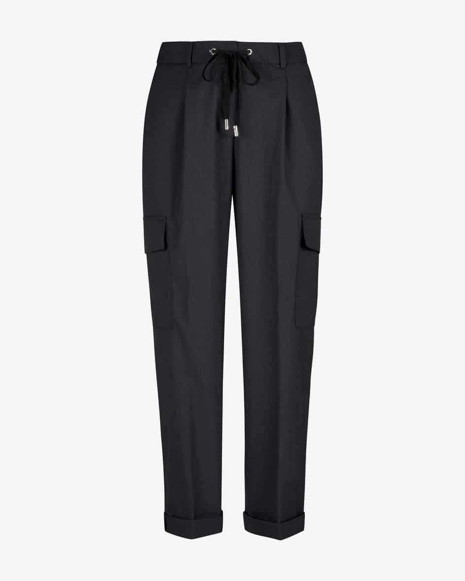 Peserico Easy 7/8-Hose