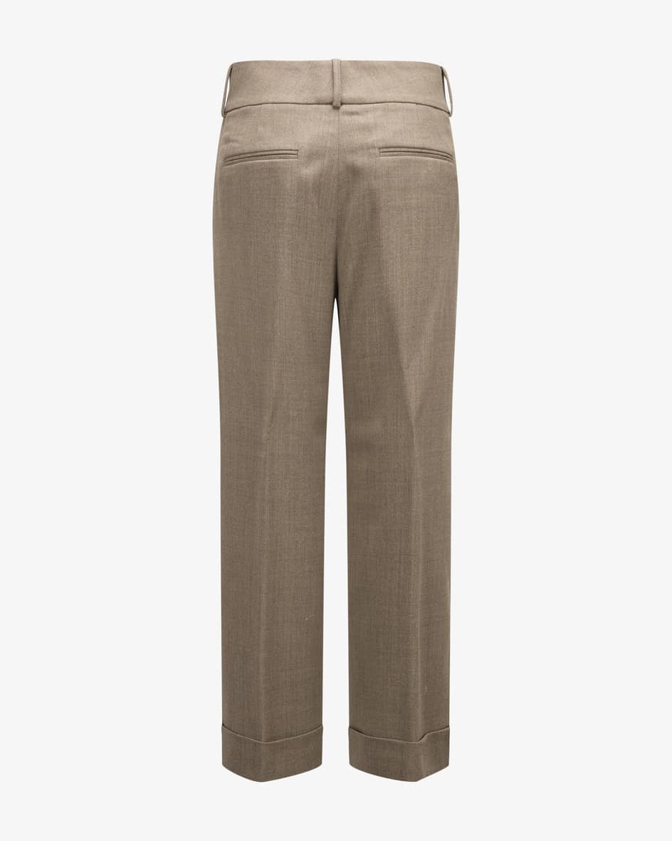Peserico Easy 7/8-Hose
