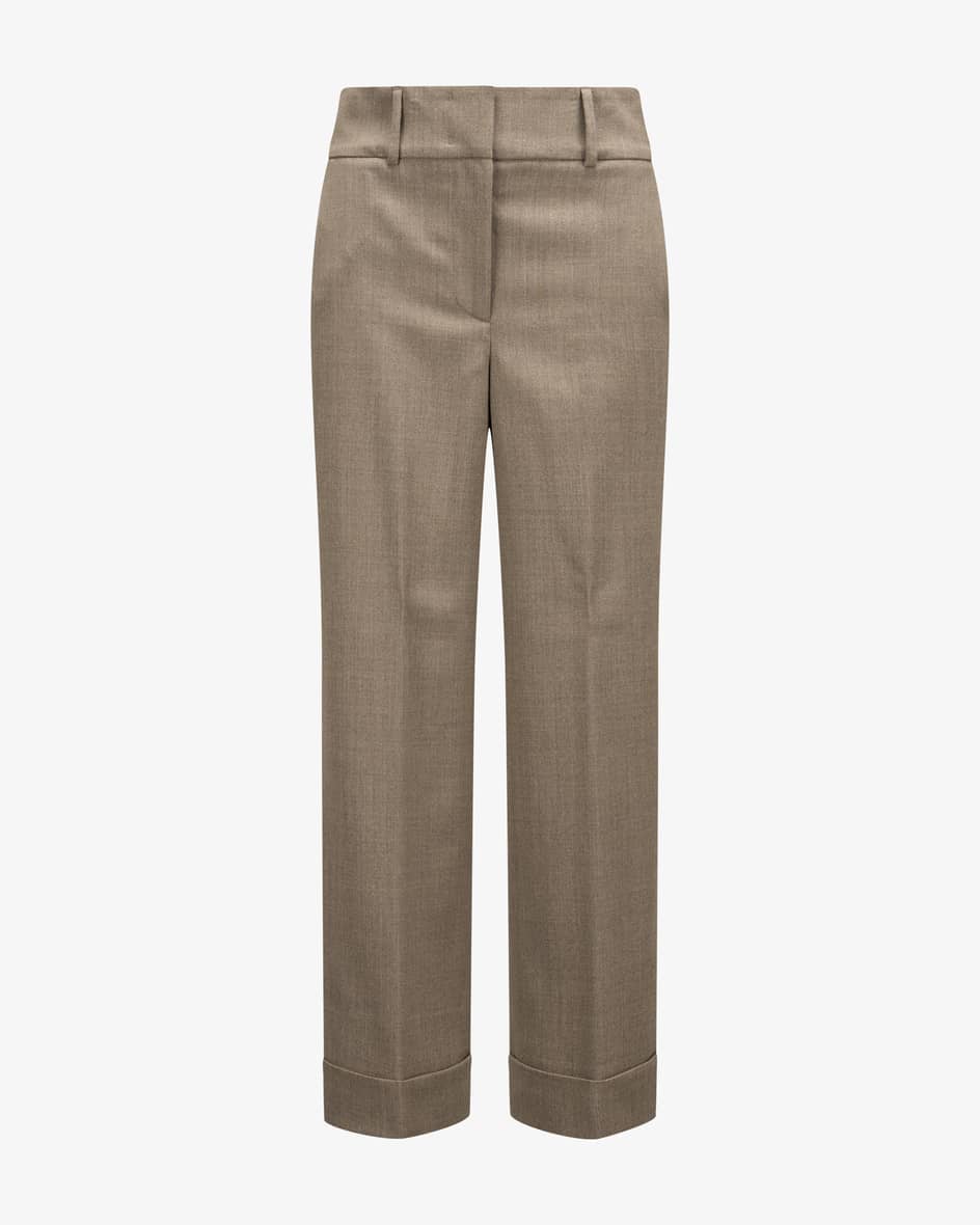 Peserico Easy 7/8-Hose