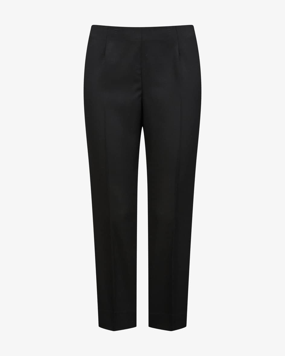 Peserico Easy 7/8-Hose