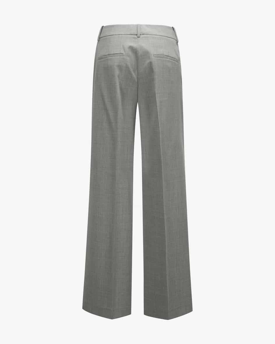 Peserico Easy Hose