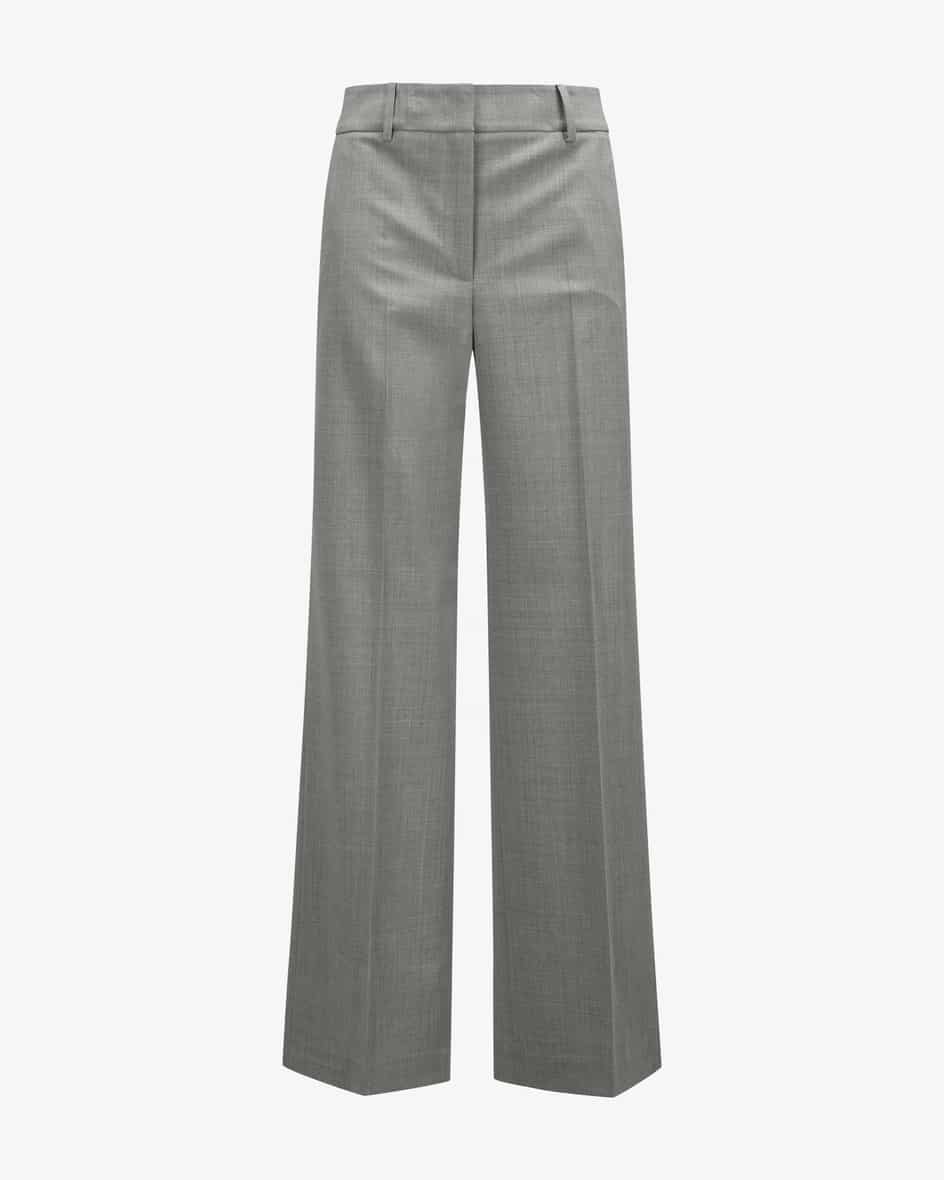 Peserico Easy Hose