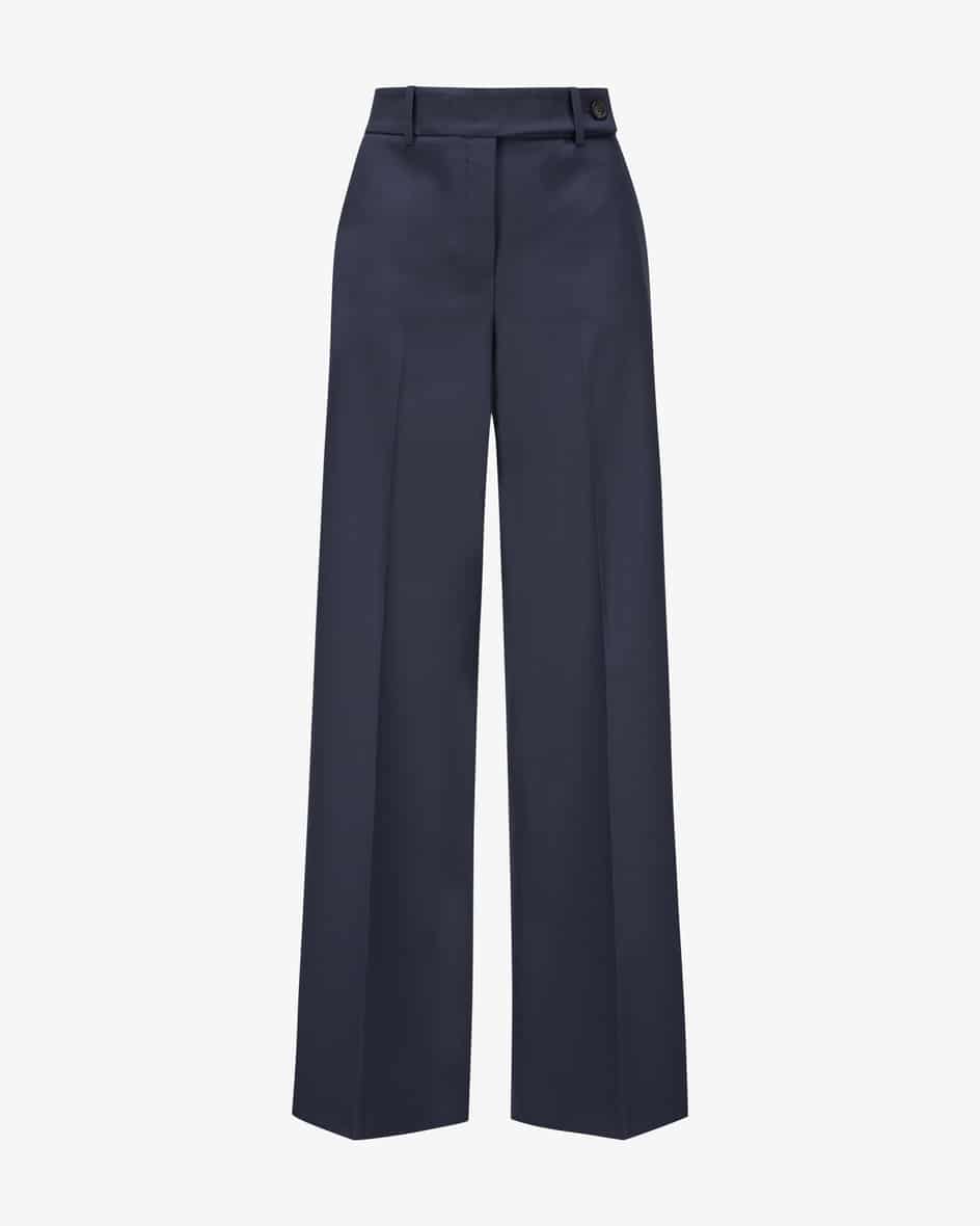 Peserico Easy Hose
