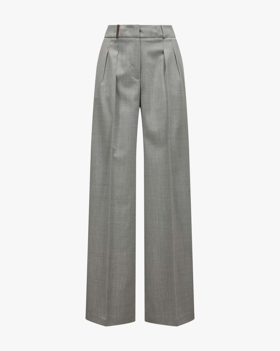 Peserico Hose