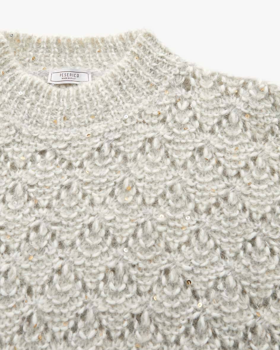 Peserico Pullover