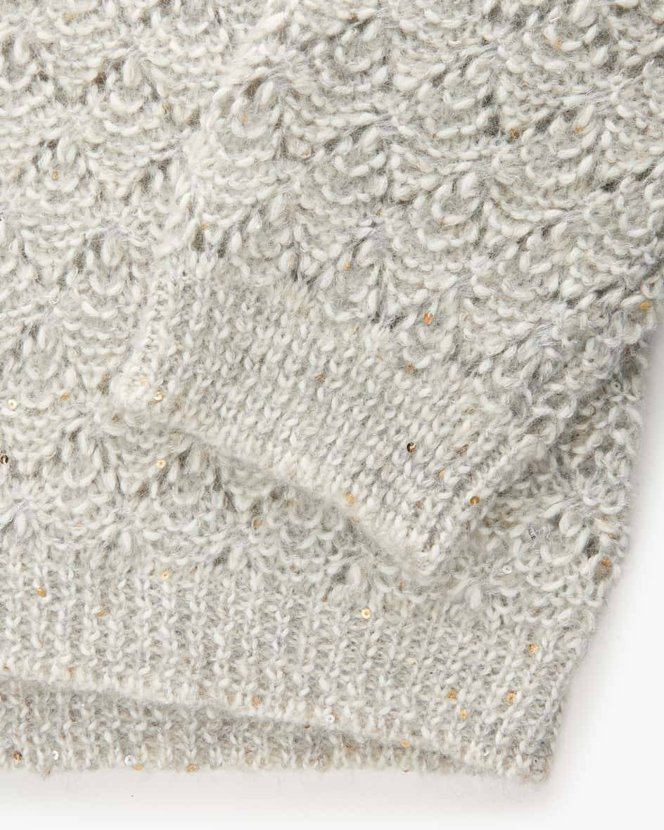 Peserico Pullover