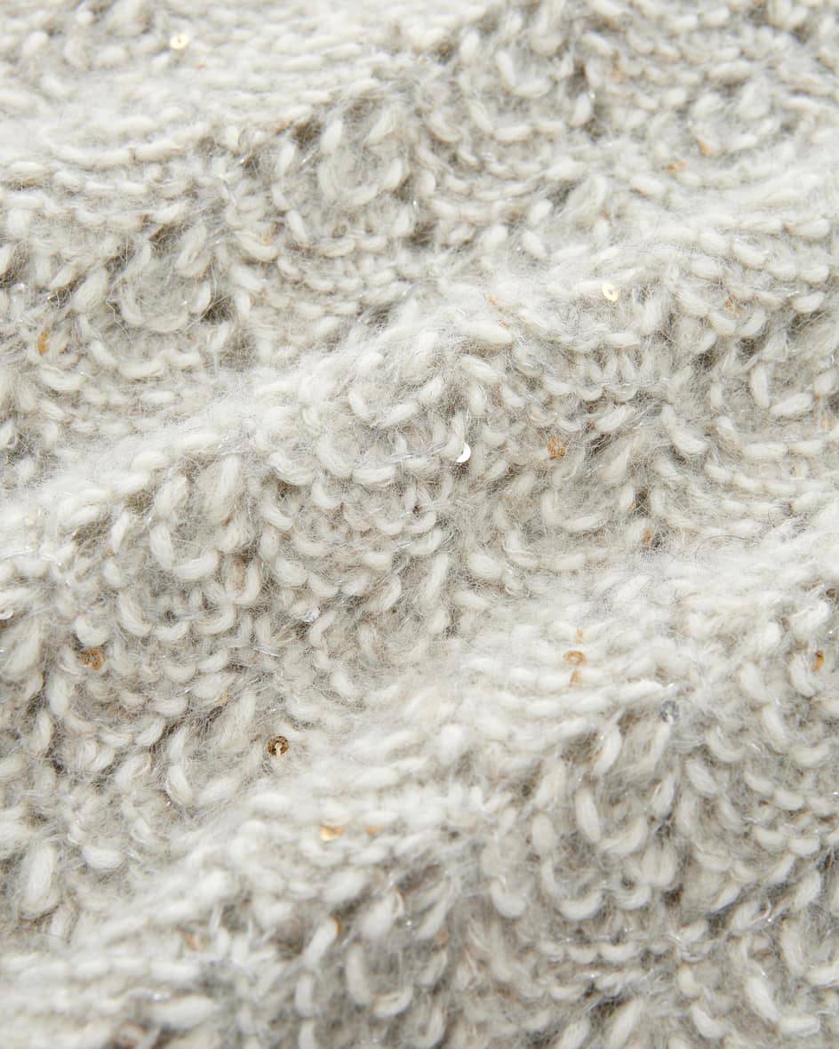 Peserico Pullover