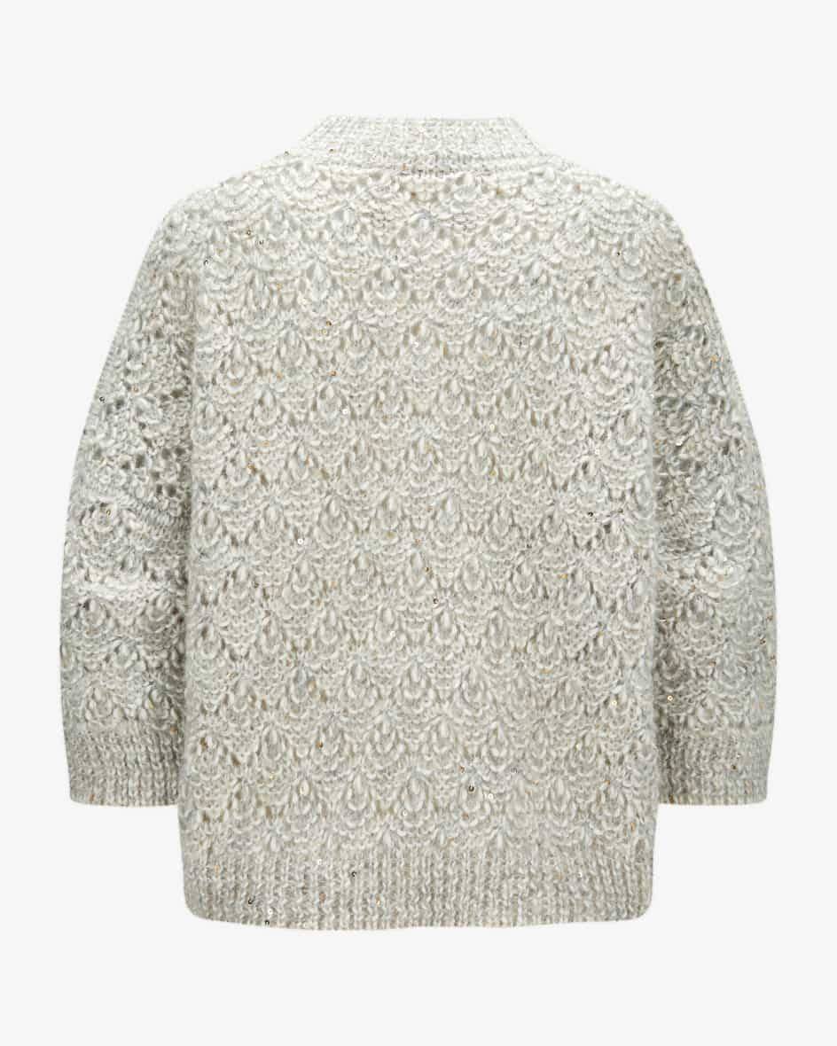Peserico Pullover
