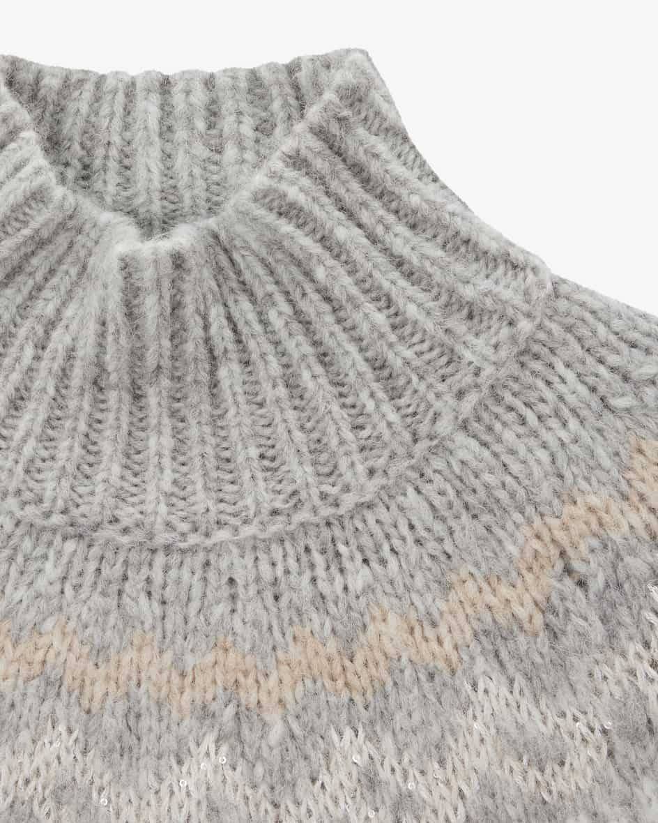 Peserico Pullover