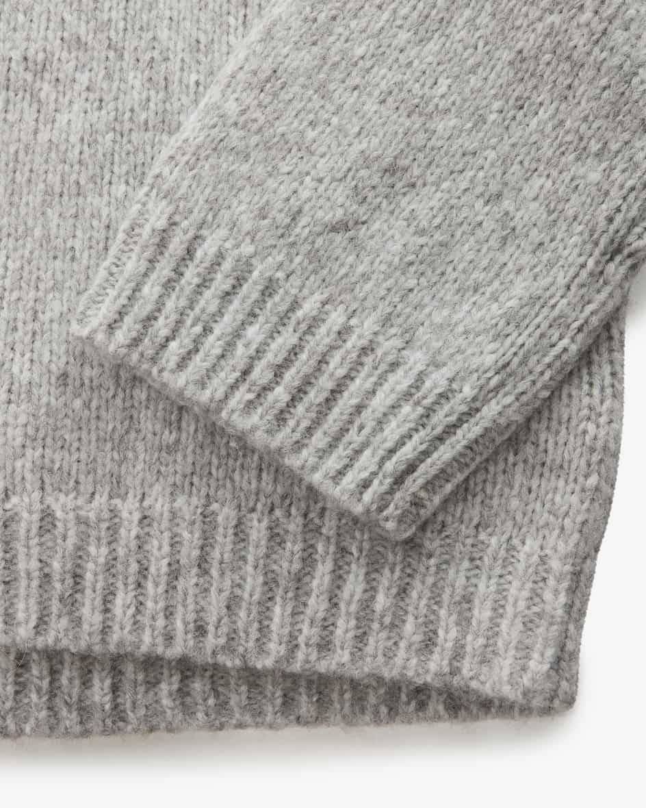Peserico Pullover