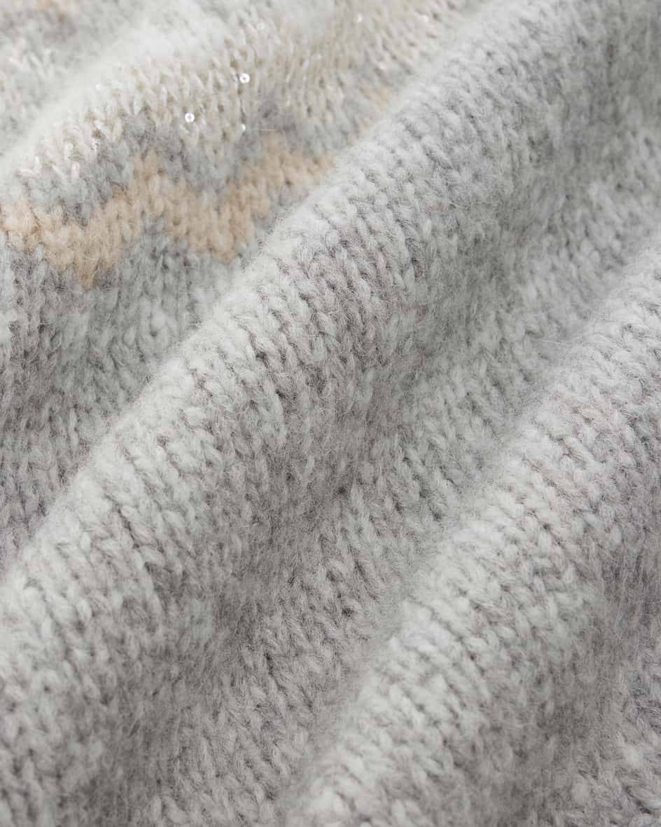 Peserico Pullover