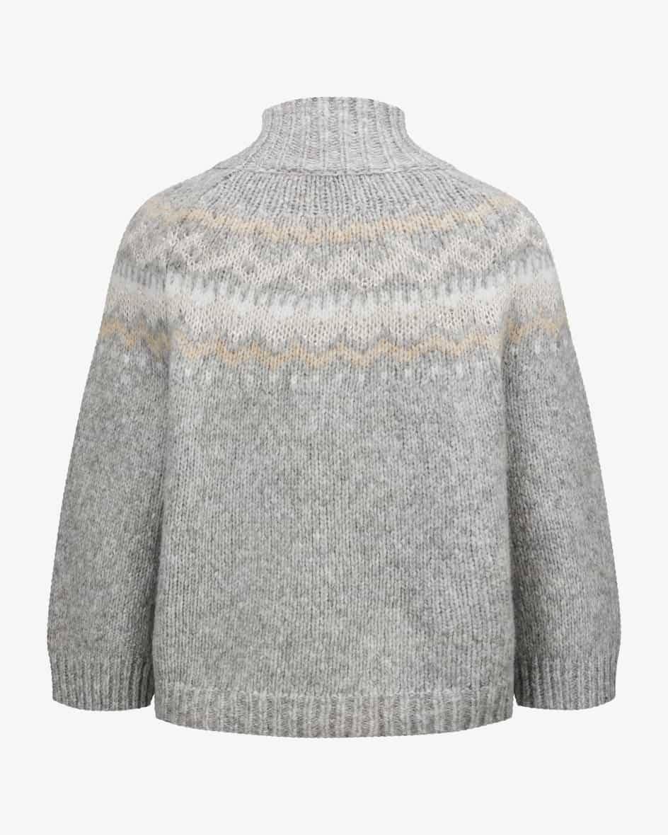 Peserico Pullover