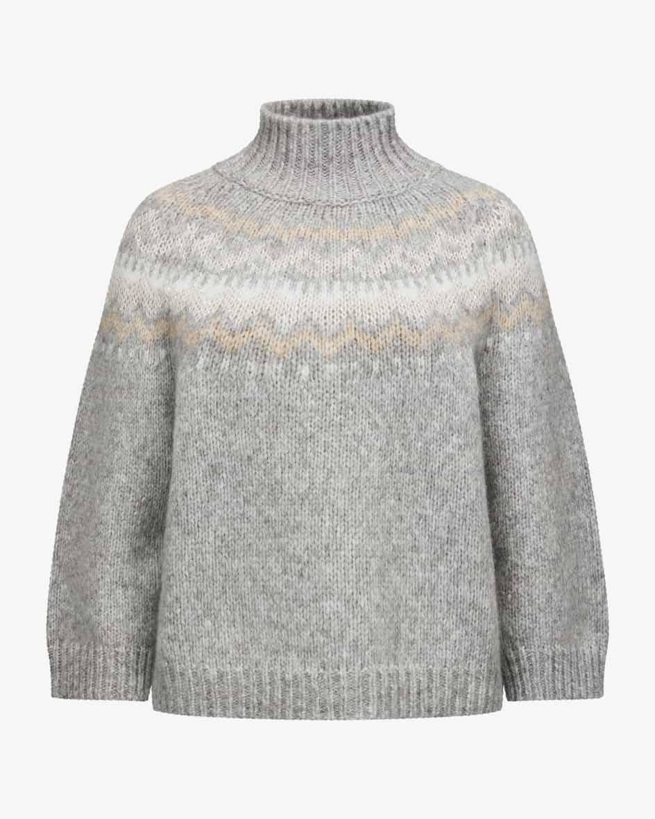 Peserico Pullover