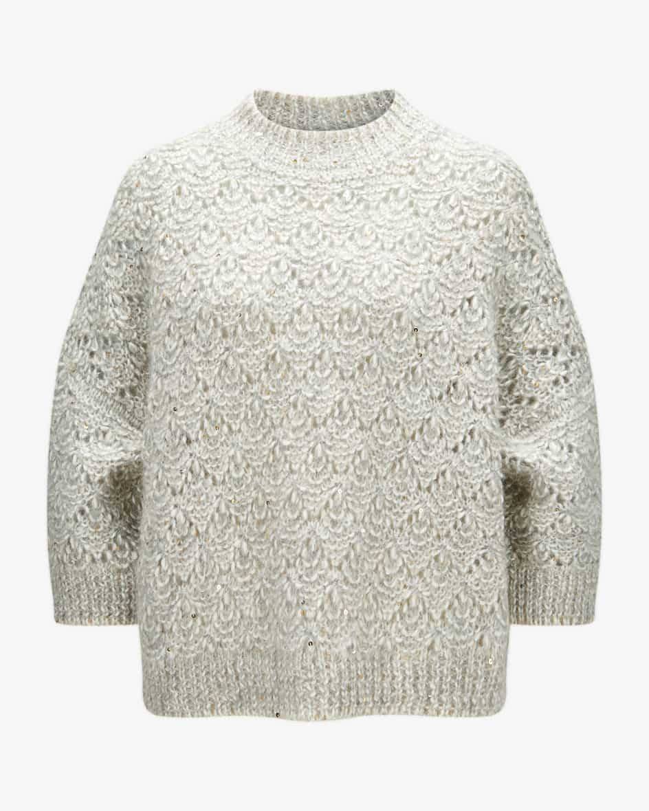 Peserico Pullover