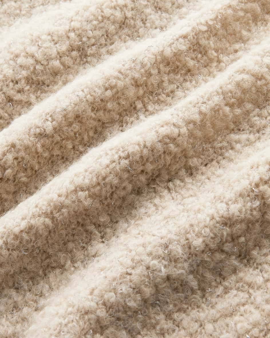 Peserico Strickjacke