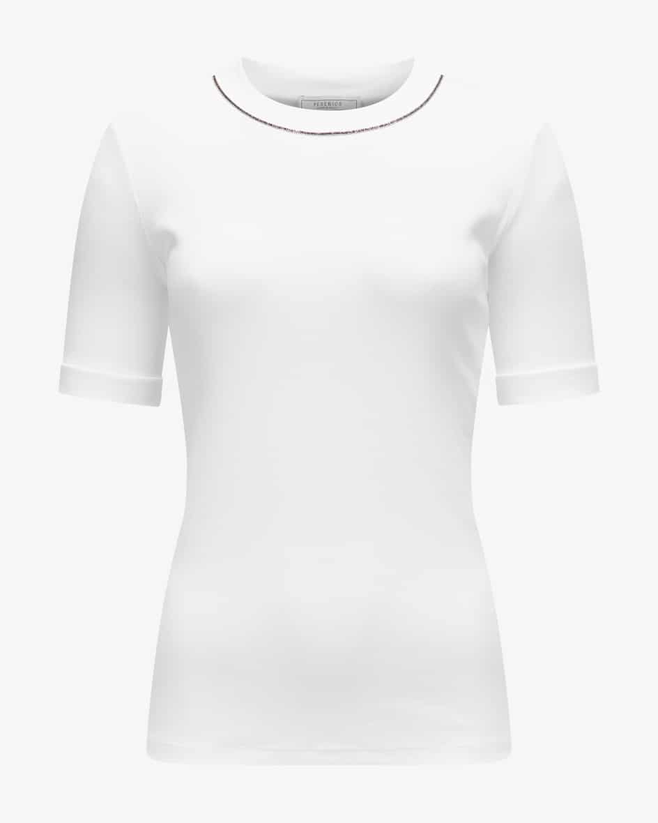 Peserico T-Shirt