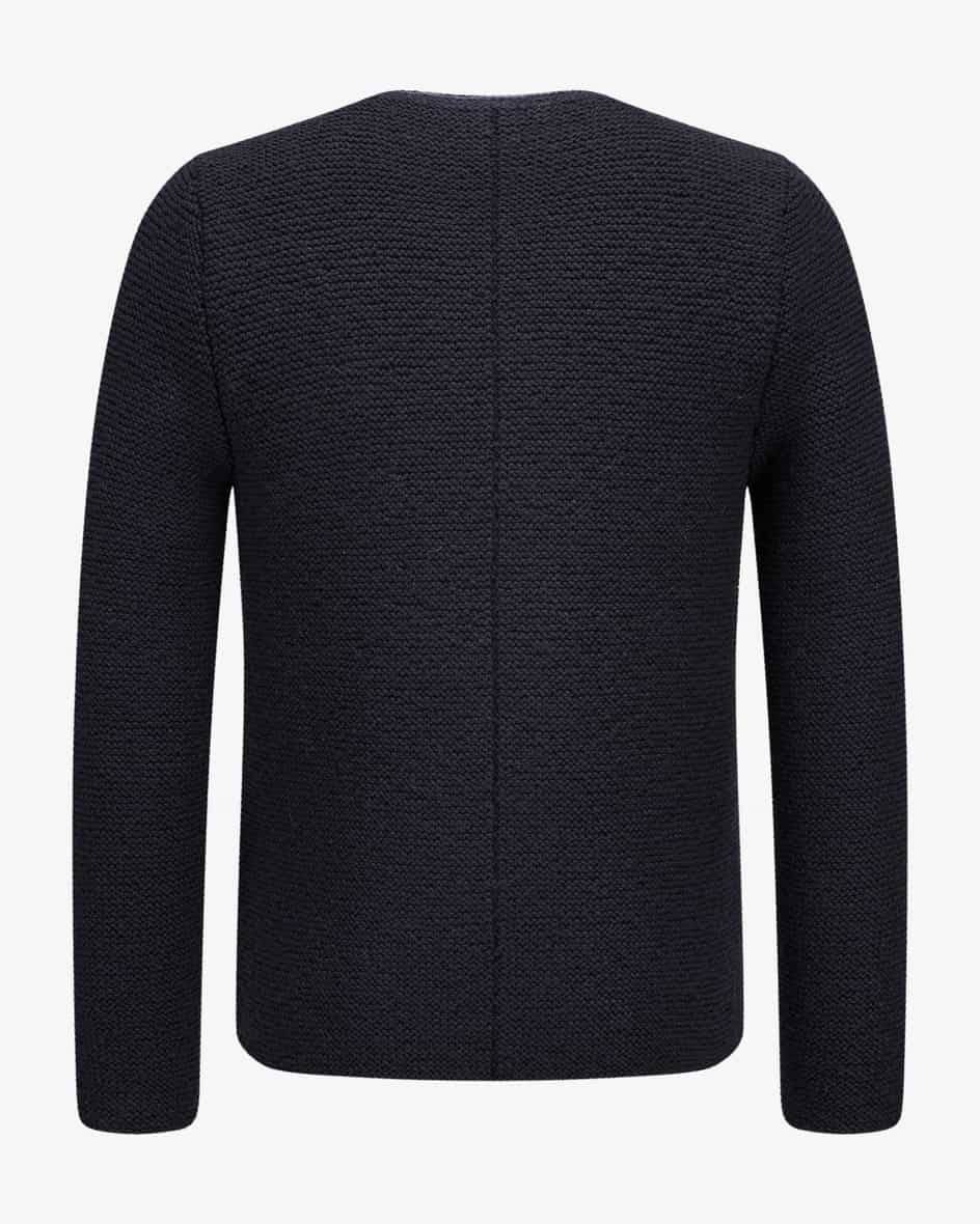 Pezzo Trachten-Strickjacke